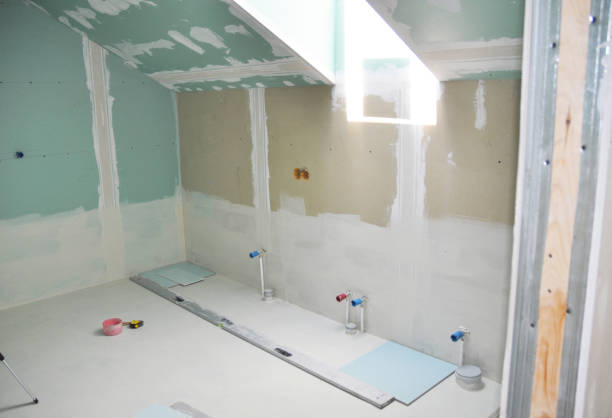 Best Air Quality Testing for Mold Spores  in East Liverpool, OH
