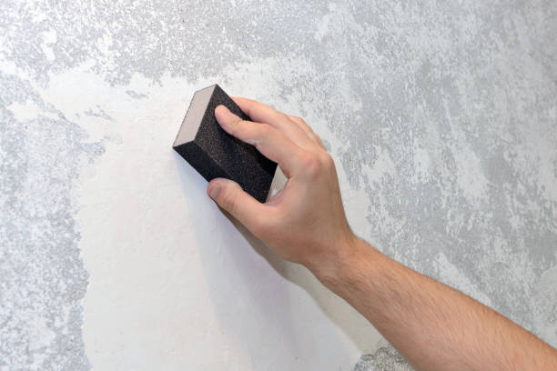 Best Residential Mold Inspection & Testing  in East Liverpool, OH