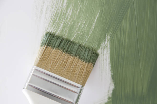 Best Mold Prevention Services  in East Liverpool, OH