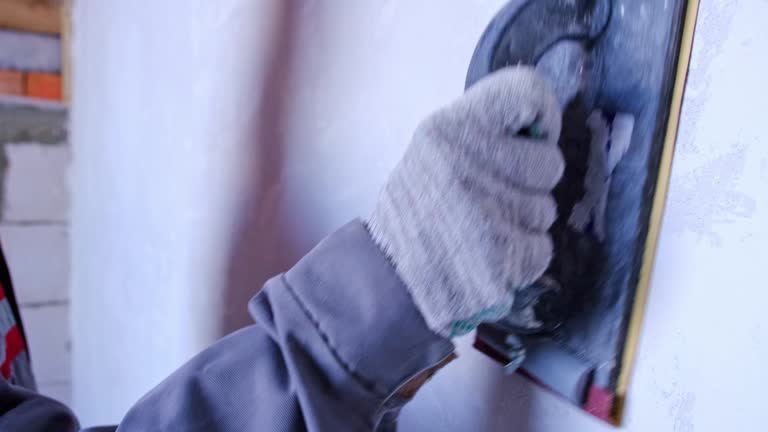 Best Air Quality Testing for Mold Spores  in East Liverpool, OH