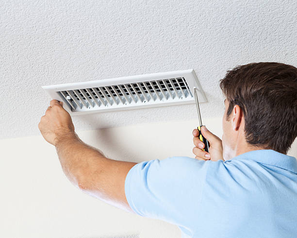 Best Water Damage & Mold Remediation  in East Liverpool, OH