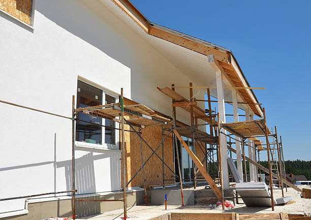 Best Post-Remediation Verification Testing  in East Liverpool, OH