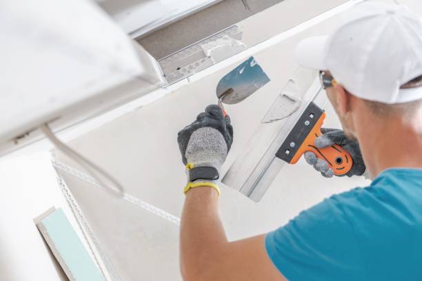 Best Mold Remediation for Healthcare Facilities  in East Liverpool, OH